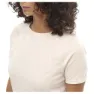Millet Fusion Kurzarm-t-shirt