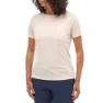 Millet Fusion Kurzarm-t-shirt