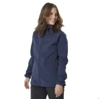 Millet Fusion Shield Jacke Millet Fusion Shield Jacke