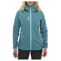 Millet Fusion Shield Jacke Millet Fusion Shield Jacke