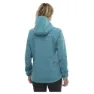 Millet Fusion Shield Jacke