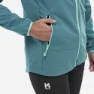 Millet Fusion Shield Jacke