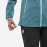Millet Fusion Shield Jacke