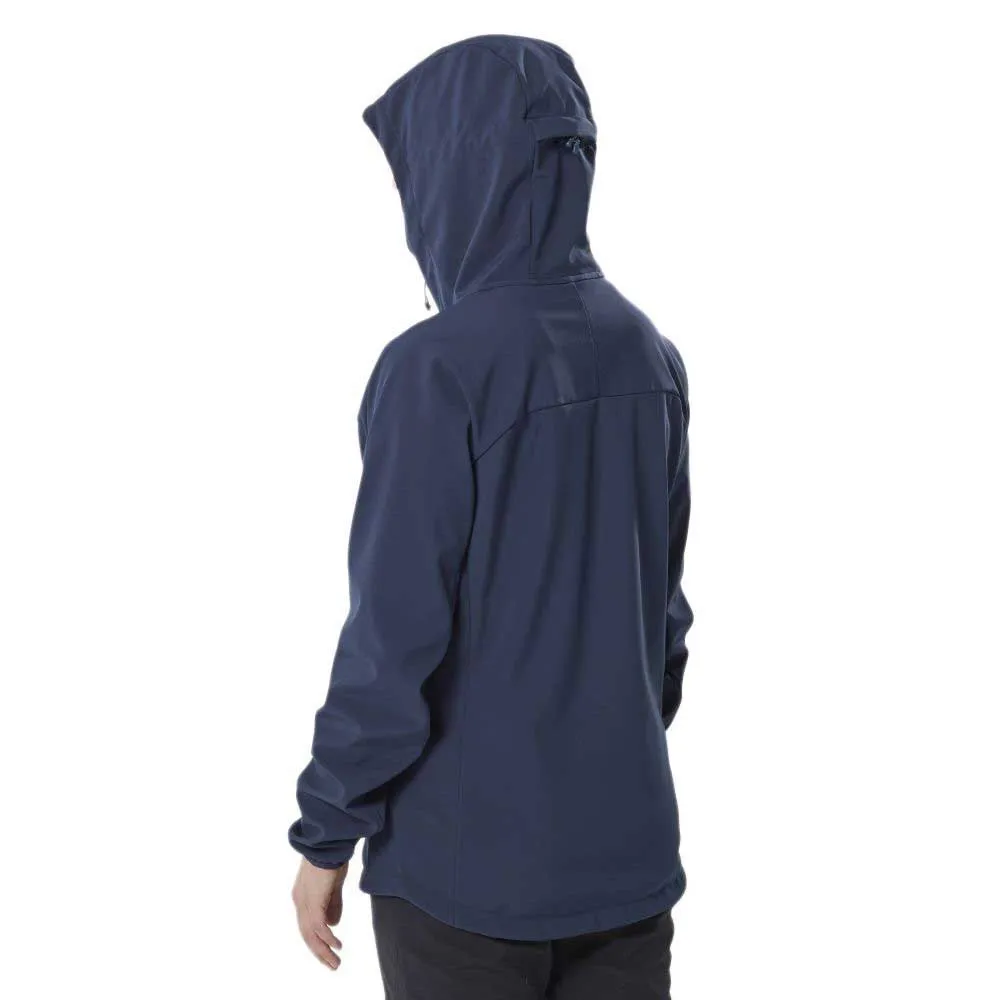 Millet Fusion Shield Jacke Millet Fusion Shield Jacke