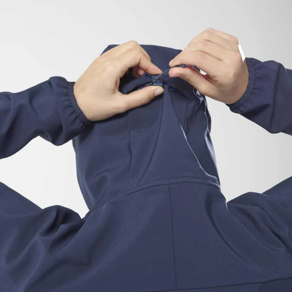 Millet Fusion Shield Jacke Millet Fusion Shield Jacke