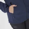 Millet Fusion Shield Jacke