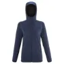 Millet Fusion Shield Jacke