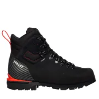 Millet G Trecl 5 Goretex Wanderstiefel