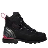 Millet G Trecl 5 Goretex Wanderstiefel