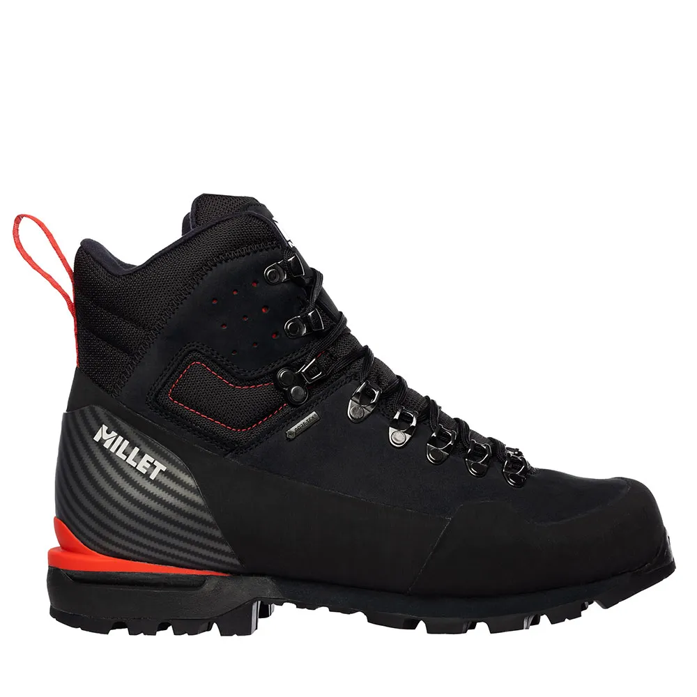 Millet G Trecl 5 Goretex Wanderstiefel Millet G Trecl 5 Goretex Wanderstiefel