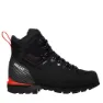 Millet G Trecl 5 Goretex Wanderstiefel