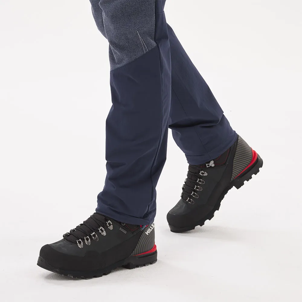 Millet G Trecl 5 Goretex Wanderstiefel Millet G Trecl 5 Goretex Wanderstiefel