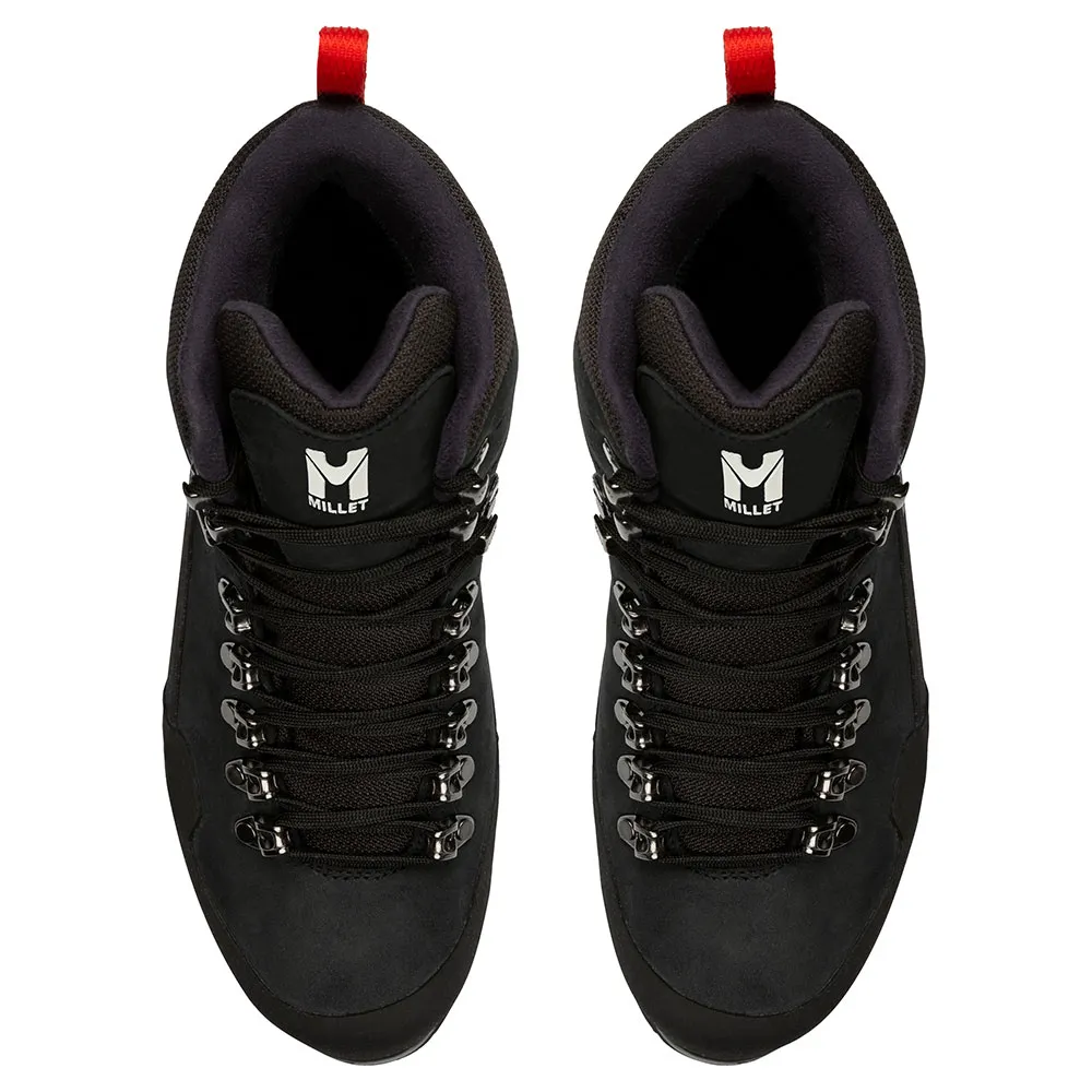 Millet G Trecl 5 Goretex Wanderstiefel Millet G Trecl 5 Goretex Wanderstiefel