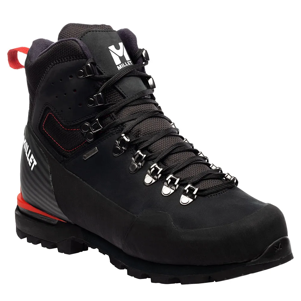 Millet G Trecl 5 Goretex Wanderstiefel Millet G Trecl 5 Goretex Wanderstiefel