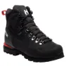 Millet G Trecl 5 Goretex Wanderstiefel