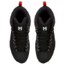 Millet G Trecl 5 Goretex Wanderstiefel