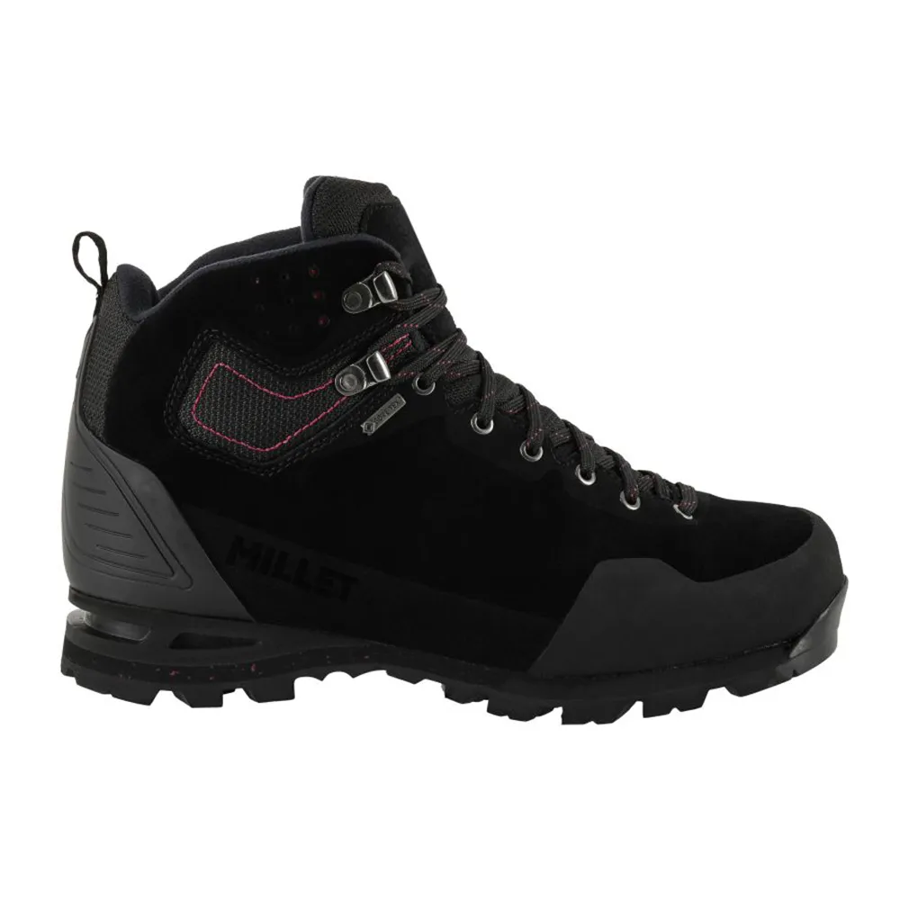 Millet G Trek 3 Gore-tex Wanderstiefel