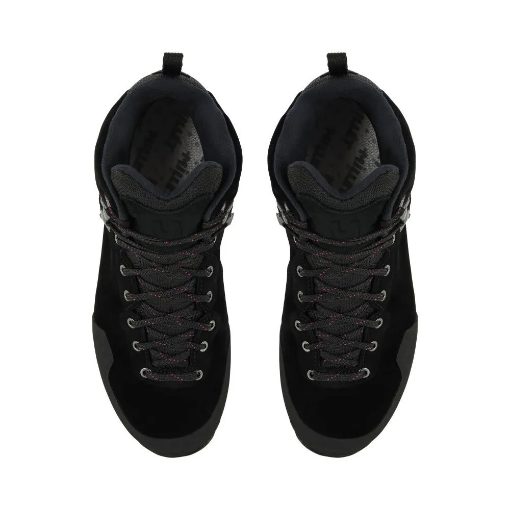 Millet G Trek 3 Gore-tex Wanderstiefel