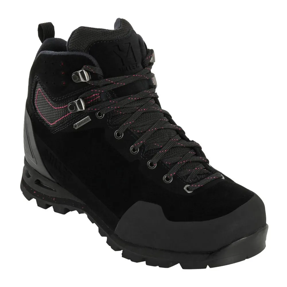 Millet G Trek 3 Gore-tex Wanderstiefel