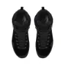 Millet G Trek 3 Gore-tex Wanderstiefel