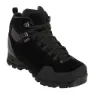 Millet G Trek 3 Gore-tex Wanderstiefel