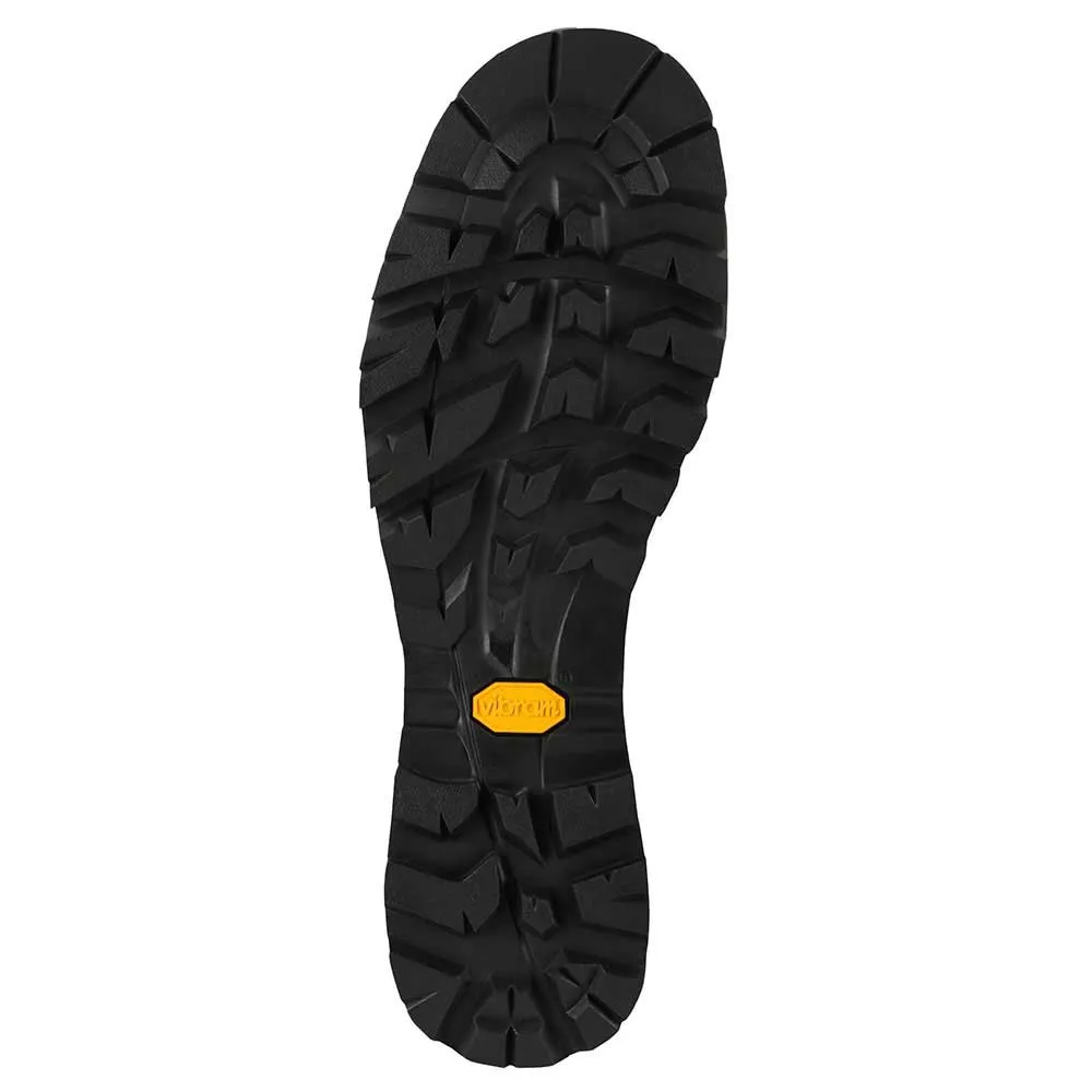 Millet G Trek 3 Goretex Wanderstiefel Millet G Trek 3 Goretex Wanderstiefel