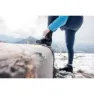 Millet G Trek 3 Goretex Wanderstiefel