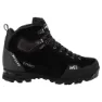 Millet G Trek 3 Goretex Wanderstiefel