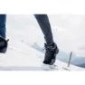 Millet G Trek 3 Goretex Wanderstiefel