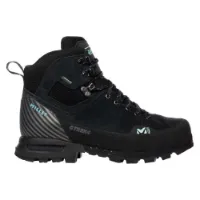 Millet G Trek 4 Gore-tex Wanderstiefel Millet G Trek 4 Gore-tex Wanderstiefel