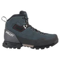 Millet G Trek 4 Gore-tex Wanderstiefel Millet G Trek 4 Gore-tex Wanderstiefel