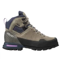 Millet G Trek 4 Gore-tex Wanderstiefel Millet G Trek 4 Gore-tex Wanderstiefel