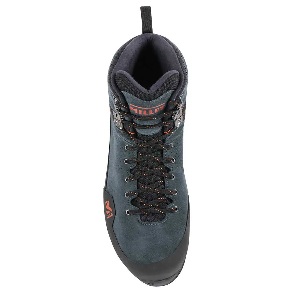 Millet G Trek 4 Gore-tex Wanderstiefel Millet G Trek 4 Gore-tex Wanderstiefel