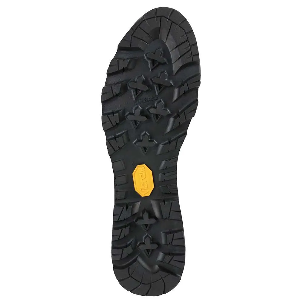 Millet G Trek 4 Gore-tex Wanderstiefel Millet G Trek 4 Gore-tex Wanderstiefel