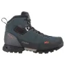 Millet G Trek 4 Gore-tex Wanderstiefel