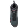 Millet G Trek 4 Gore-tex Wanderstiefel