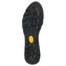 Millet G Trek 4 Gore-tex Wanderstiefel