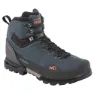 Millet G Trek 4 Gore-tex Wanderstiefel
