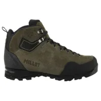 Millet Gr3 Goretex Wanderstiefel Millet Gr3 Goretex Wanderstiefel