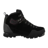 Millet Gr3 Goretex Wanderstiefel Millet Gr3 Goretex Wanderstiefel