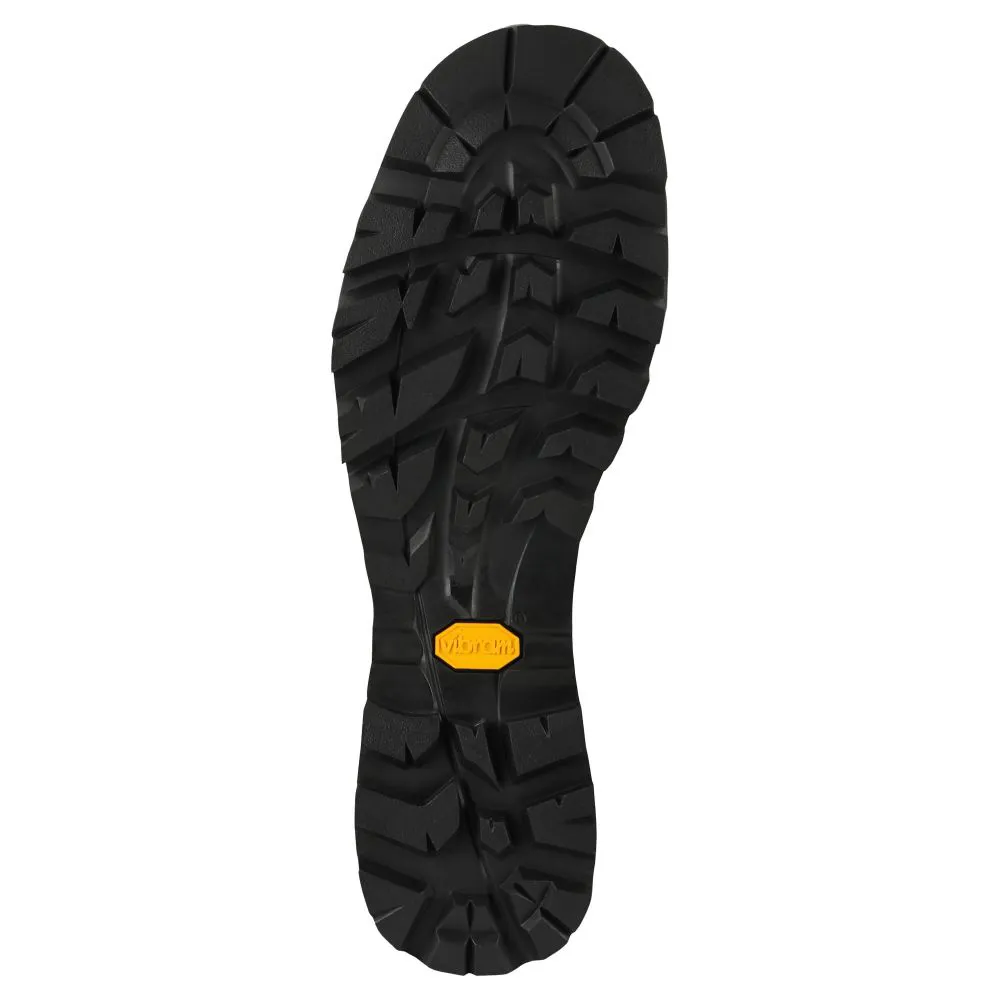 Millet Gr3 Goretex Wanderstiefel Millet Gr3 Goretex Wanderstiefel