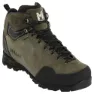 Millet Gr3 Goretex Wanderstiefel