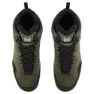 Millet Gr3 Goretex Wanderstiefel
