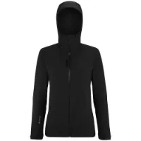 Millet Grands Montets Ii Goretex Jacke