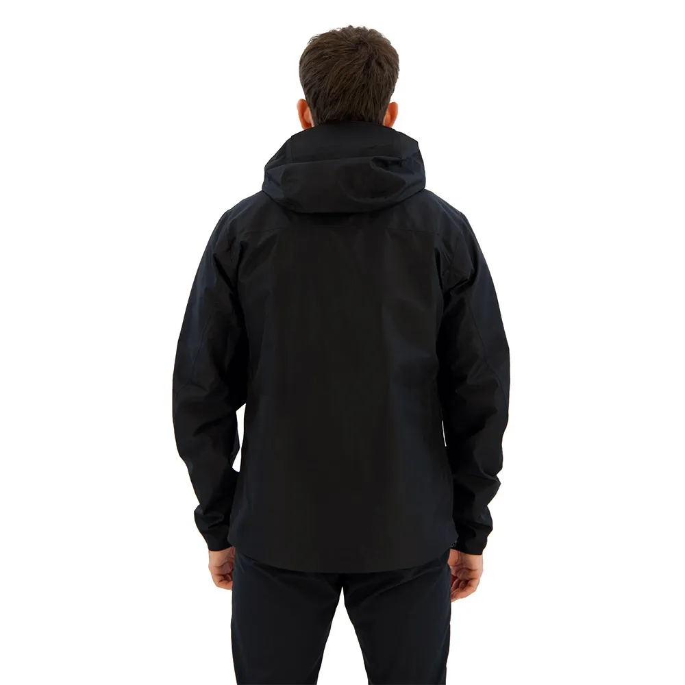Millet Grands Montets Ii Goretex Jacke