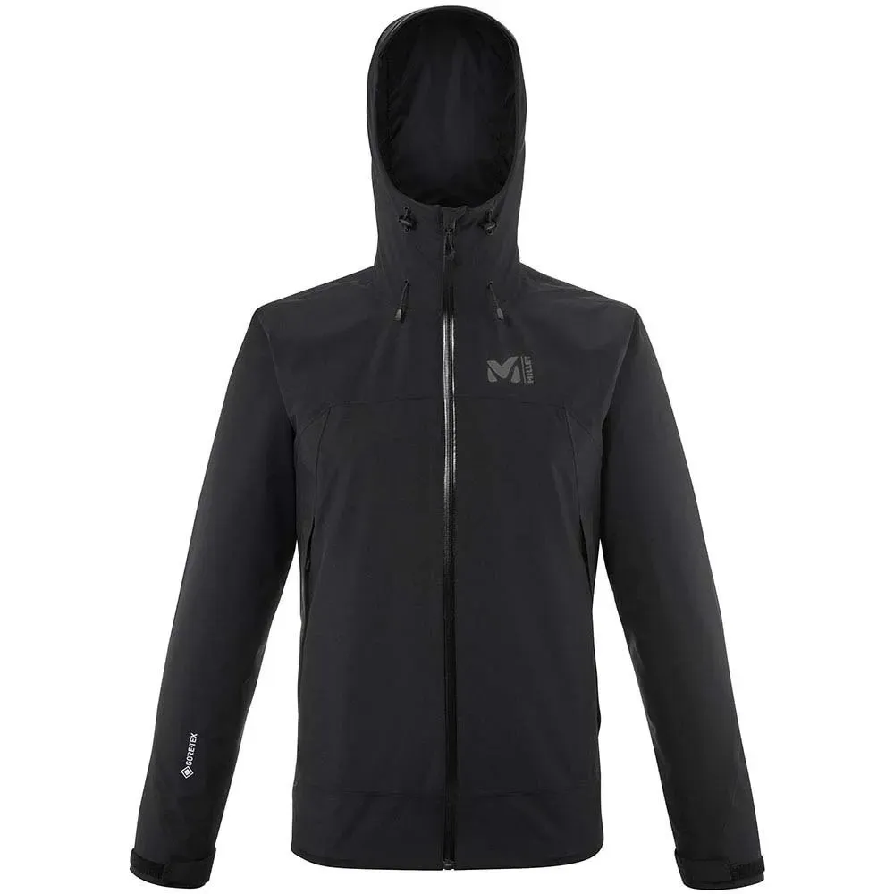 Millet Grands Montets Ii Goretex Jacke