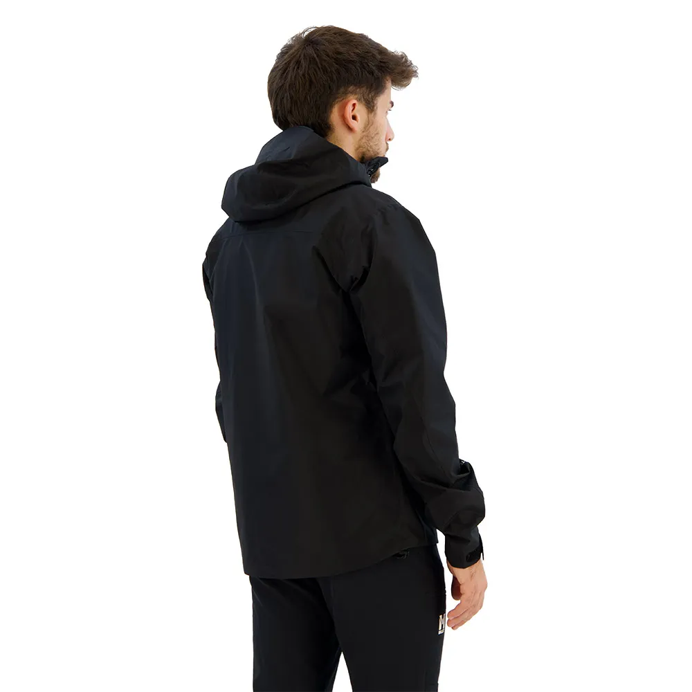Millet Grands Montets Ii Goretex Jacke