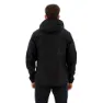 Millet Grands Montets Ii Goretex Jacke