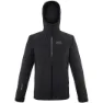 Millet Grands Montets Ii Goretex Jacke