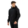 Millet Grands Montets Ii Goretex Jacke